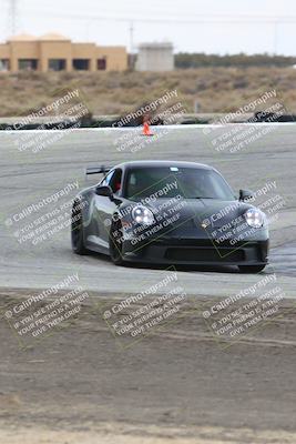 media/Nov-23-2024-Audi Club (Sat) [[15daef888f]]/B Group/Session 3 (Off Ramp)/